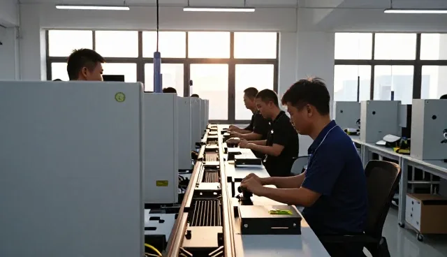 远程运维工具