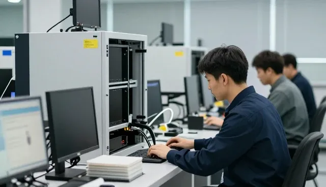 河北福寿康宁殡葬用品销售有限公司
