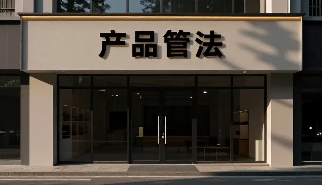 技术开发如何提升殡葬用品性能表现