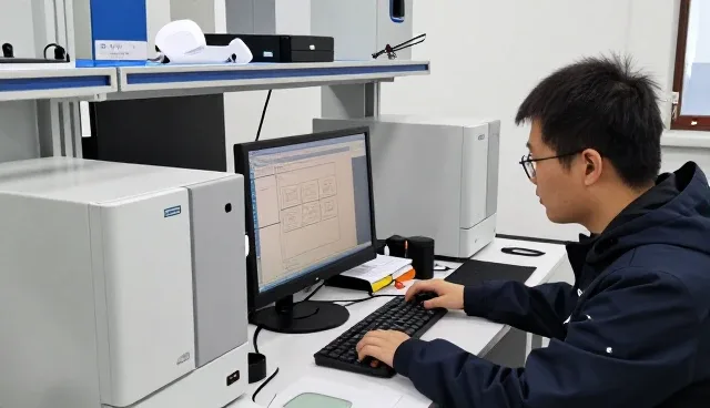 使用数据安全评估需要关注哪些方面？
