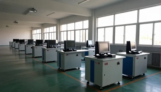 设计方案选型中的常见问题与解决策略