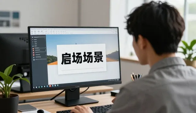 技术性能与适用条件对方案设计的影响