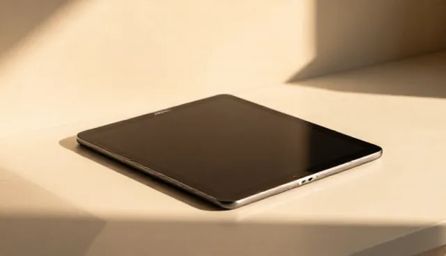 产品性能:安装调试的选型关注点分析