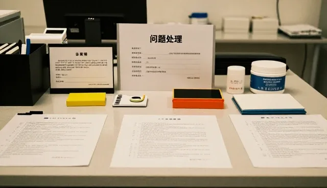 技术驱动安装调试方案在殡葬场景中的应用与优化