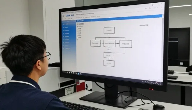 河北福寿康宁殡葬用品销售有限公司推荐适用于科技服务的软件测试服务